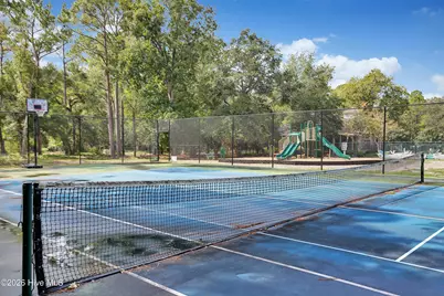 3089 Channel Drive SE, Bolivia, NC 28422 - Photo 66