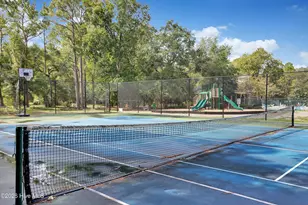3089 Channel Dr SE, Bolivia, NC 28422 - Photo 66