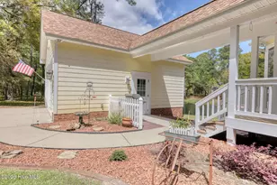 3089 Channel Dr SE, Bolivia, NC 28422 - Photo 30