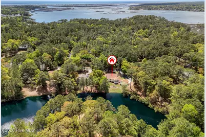 3089 Channel Drive SE, Bolivia, NC 28422 - Photo 54