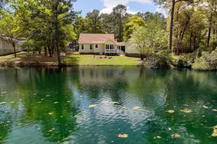 3089 Channel Dr SE, Bolivia, NC 28422 - Photo 32