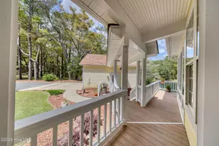 3089 Channel Dr SE, Bolivia, NC 28422 - Photo 28
