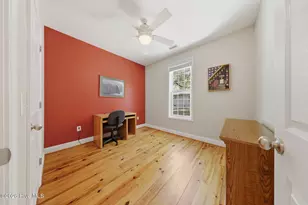 3089 Channel Dr SE, Bolivia, NC 28422 - Photo 48