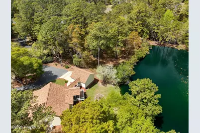 3089 Channel Drive SE, Bolivia, NC 28422 - Photo 54