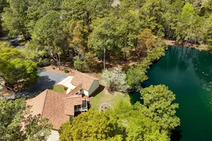 3089 Channel Dr SE, Bolivia, NC 28422 - Photo 54