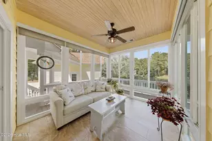 3089 Channel Dr SE, Bolivia, NC 28422 - Photo 26