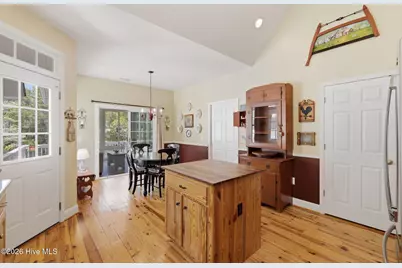 3089 Channel Drive SE, Bolivia, NC 28422 - Photo 20