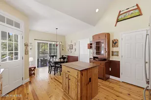 3089 Channel Dr SE, Bolivia, NC 28422 - Photo 20