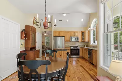 3089 Channel Drive SE, Bolivia, NC 28422 - Photo 22
