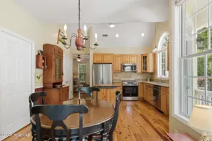 3089 Channel Dr SE, Bolivia, NC 28422 - Photo 22
