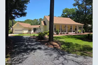 3089 Channel Drive SE, Bolivia, NC 28422 - Photo 8