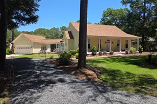 3089 Channel Dr SE, Bolivia, NC 28422 - Photo 8