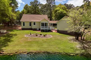 3089 Channel Dr SE, Bolivia, NC 28422 - Photo 58