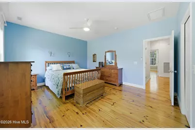 3089 Channel Drive SE, Bolivia, NC 28422 - Photo 36
