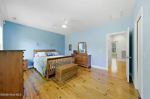 3089 Channel Dr SE, Bolivia, NC 28422 - Photo 36