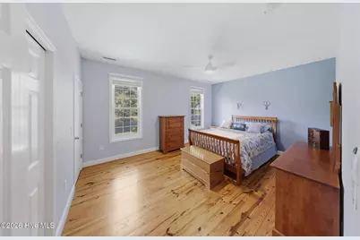 3089 Channel Drive SE, Bolivia, NC 28422 - Photo 34