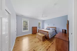 3089 Channel Dr SE, Bolivia, NC 28422 - Photo 34