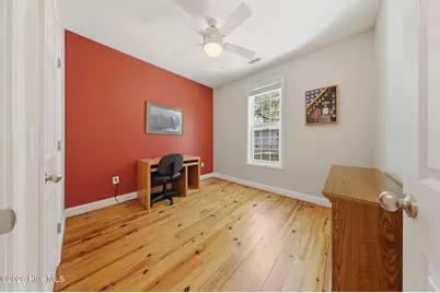 3089 Channel Drive SE, Bolivia, NC 28422 - Photo 46