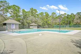 3089 Channel Dr SE, Bolivia, NC 28422 - Photo 62