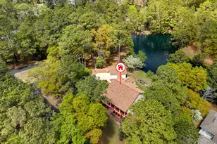 3089 Channel Dr SE, Bolivia, NC 28422 - Photo 52