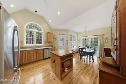 3089 Channel Drive SE, Bolivia, NC 28422 - Photo 14