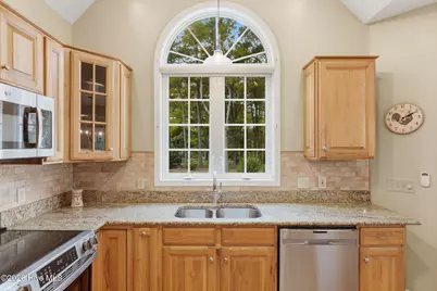 3089 Channel Drive SE, Bolivia, NC 28422 - Photo 16