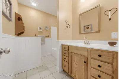 3089 Channel Drive SE, Bolivia, NC 28422 - Photo 44