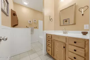 3089 Channel Dr SE, Bolivia, NC 28422 - Photo 44