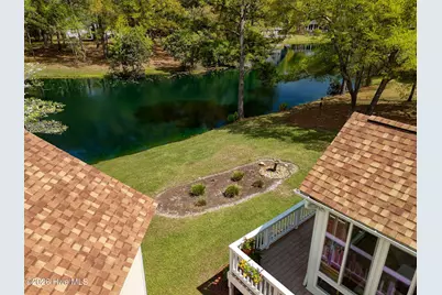 3089 Channel Drive SE, Bolivia, NC 28422 - Photo 58