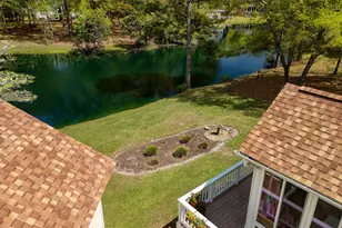 3089 Channel Dr SE, Bolivia, NC 28422 - Photo 58