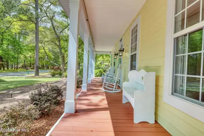 3089 Channel Drive SE, Bolivia, NC 28422 - Photo 6