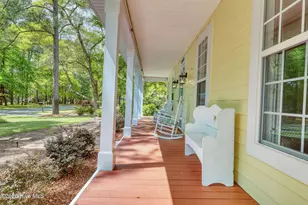 3089 Channel Dr SE, Bolivia, NC 28422 - Photo 6