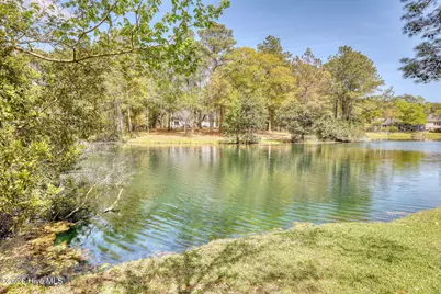 3089 Channel Drive SE, Bolivia, NC 28422 - Photo 52