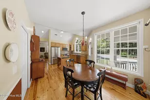 3089 Channel Dr SE, Bolivia, NC 28422 - Photo 20
