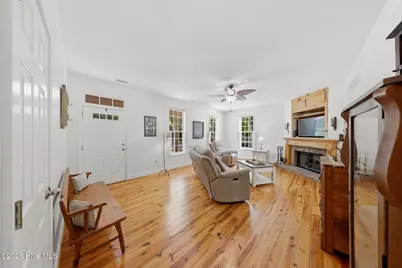 3089 Channel Drive SE, Bolivia, NC 28422 - Photo 10