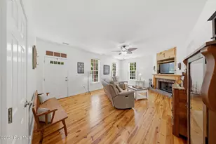 3089 Channel Dr SE, Bolivia, NC 28422 - Photo 10