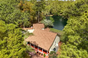 3089 Channel Dr SE, Bolivia, NC 28422 - Photo 52