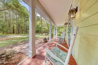 3089 Channel Drive SE, Bolivia, NC 28422 - Photo 10