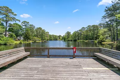 3089 Channel Drive SE, Bolivia, NC 28422 - Photo 68