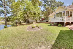 3089 Channel Dr SE, Bolivia, NC 28422 - Photo 30
