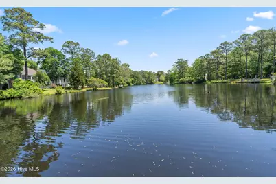 3089 Channel Drive SE, Bolivia, NC 28422 - Photo 70
