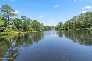 3089 Channel Dr SE, Bolivia, NC 28422 - Photo 70