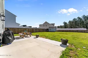 55 Walkabout Dr, Aberdeen, NC 28315 - Photo 18