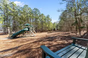 55 Walkabout Dr, Aberdeen, NC 28315 - Photo 28