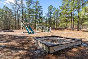 55 Walkabout Dr, Aberdeen, NC 28315 - Photo 26