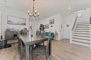 55 Walkabout Dr, Aberdeen, NC 28315 - Photo 4
