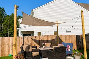 55 Walkabout Dr, Aberdeen, NC 28315 - Photo 20
