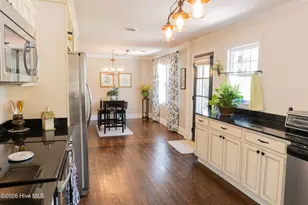 202 Pine St, Whiteville, NC 28472 - Photo 28