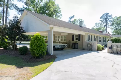 202 Pine Street, Whiteville, NC 28472 - Photo 30