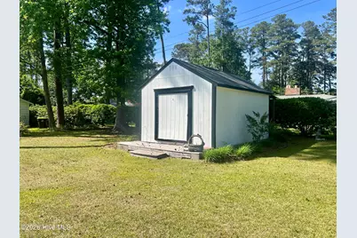 202 Pine Street, Whiteville, NC 28472 - Photo 36